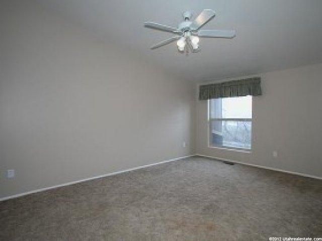 1373 Lorl Ln #8, Ogden, UT 84404 — photo 8