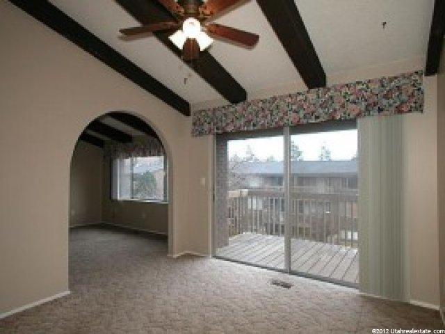 1373 Lorl Ln #8, Ogden, UT 84404 — photo 9