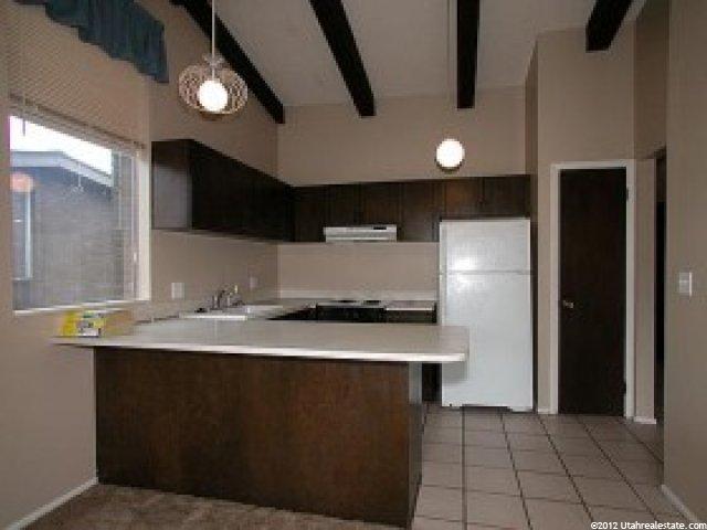 1373 Lorl Ln #8, Ogden, UT 84404 — photo 10