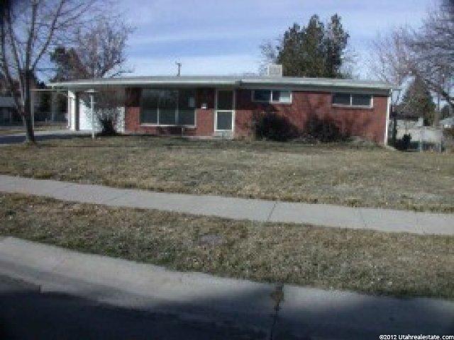 199 E 6850 S, Midvale, UT 84047 — photo 2