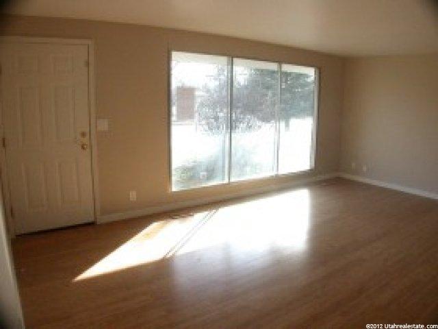 199 E 6850 S, Midvale, UT 84047 — photo 3