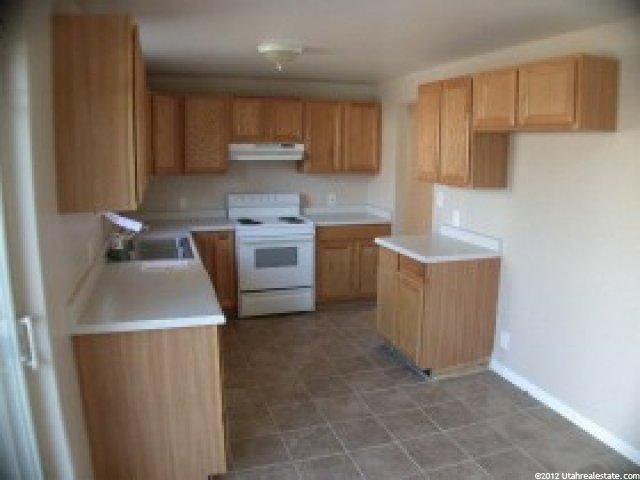 199 E 6850 S, Midvale, UT 84047 — photo 4