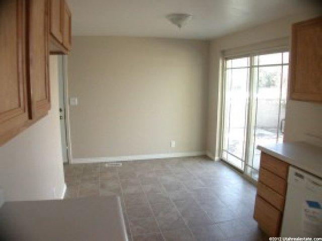 199 E 6850 S, Midvale, UT 84047 — photo 5