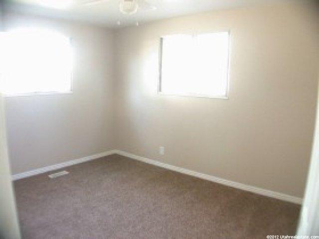 199 E 6850 S, Midvale, UT 84047 — photo 6