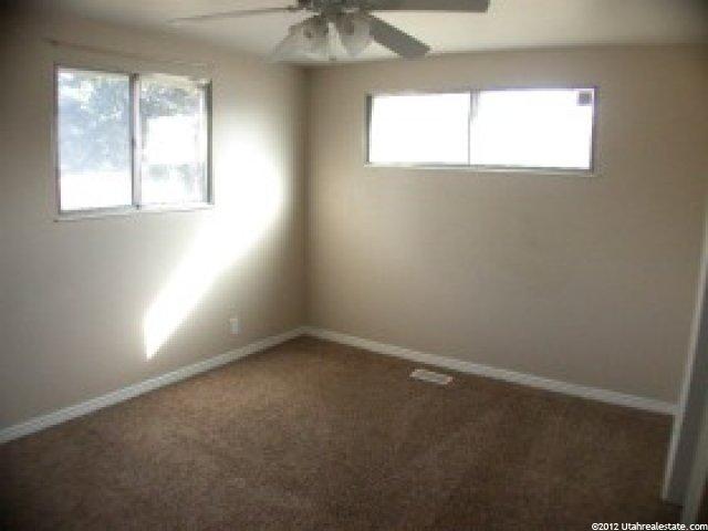 199 E 6850 S, Midvale, UT 84047 — photo 7