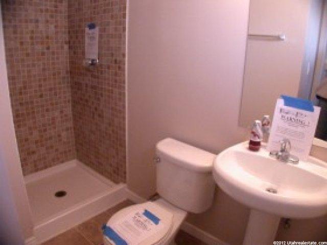 199 E 6850 S, Midvale, UT 84047 — photo 8