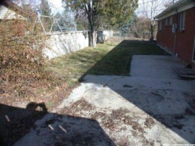 199 E 6850 S, Midvale, UT 84047 — photo 9