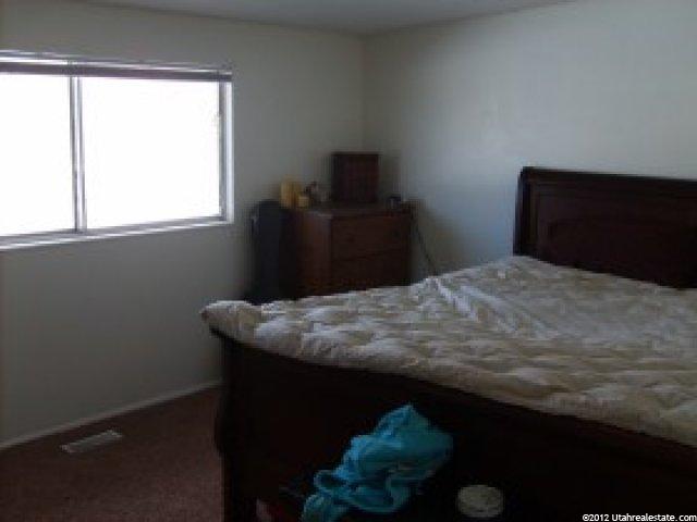 1085 N Nayon Dr, Layton, UT 84040 — photo 3