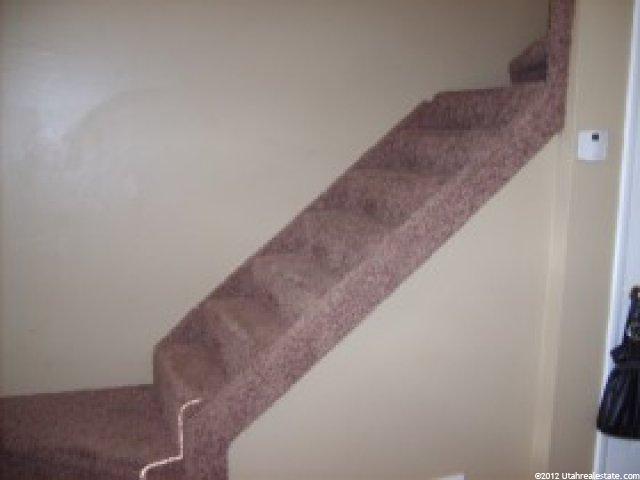 1085 N Nayon Dr, Layton, UT 84040 — photo 6