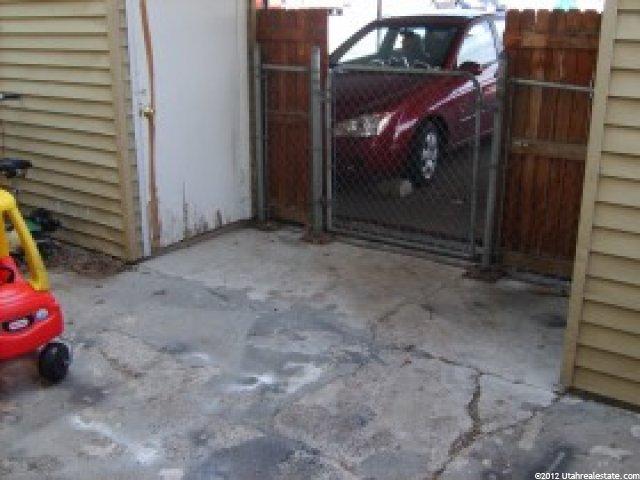 1085 N Nayon Dr, Layton, UT 84040 — photo 7