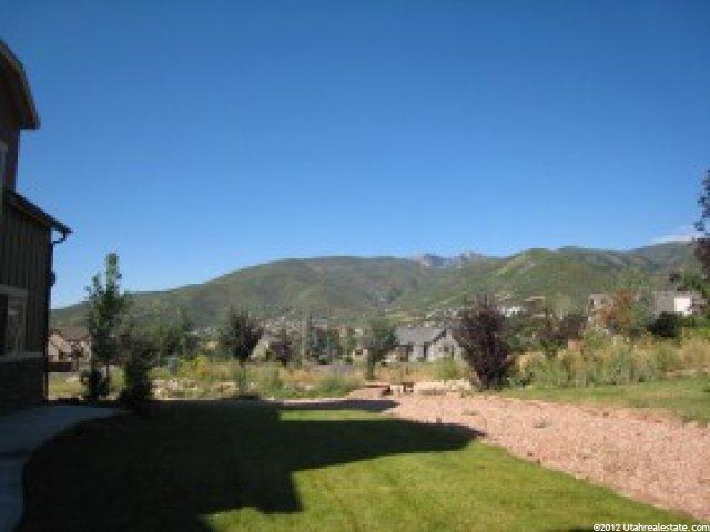 1133 Springerview Dr, Midway, UT 84049 — photo 12