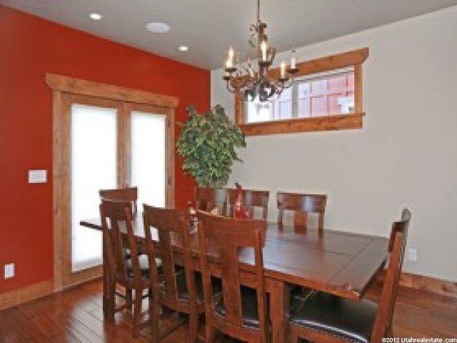 1133 Springerview Dr, Midway, UT 84049 — photo 4