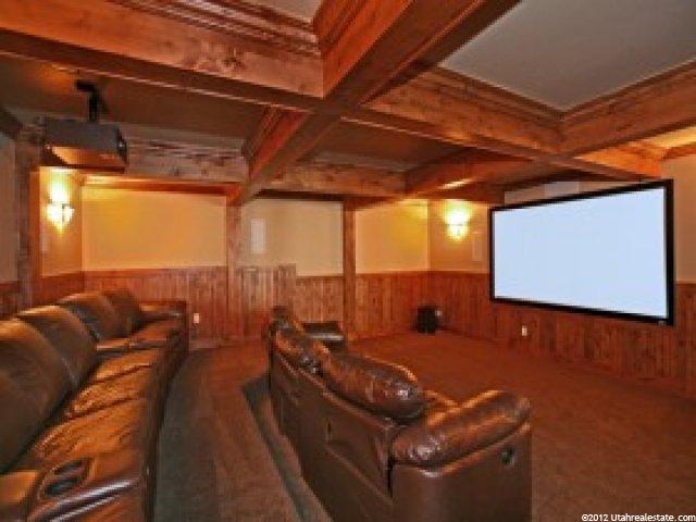 1133 Springerview Dr, Midway, UT 84049 — photo 5