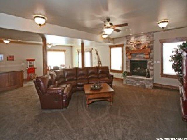 1133 Springerview Dr, Midway, UT 84049 — photo 6