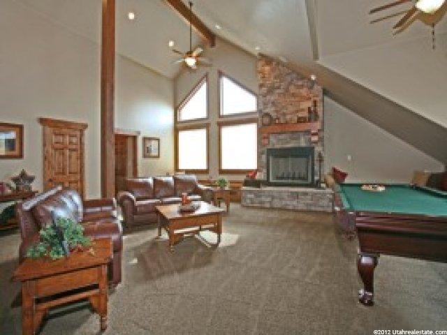 1133 Springerview Dr, Midway, UT 84049 — photo 9