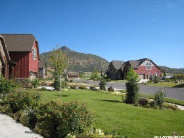 1133 Springerview Dr, Midway, UT 84049 — photo 10