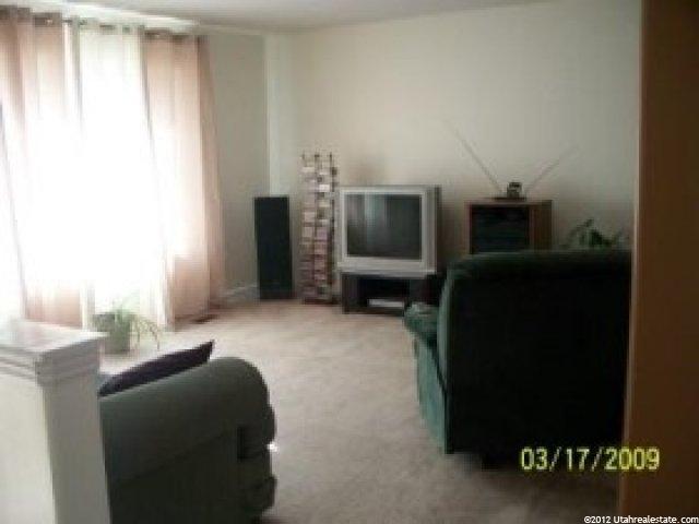 1723 N 700 E, North Ogden, UT 84414 — photo 2