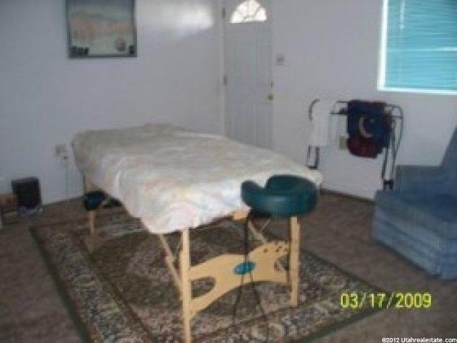 1723 N 700 E, North Ogden, UT 84414 — photo 11