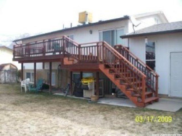 1723 N 700 E, North Ogden, UT 84414 — photo 12