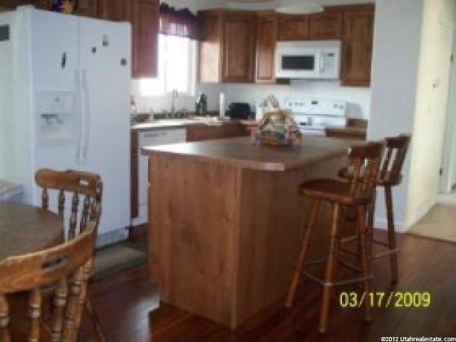 1723 N 700 E, North Ogden, UT 84414 — photo 3