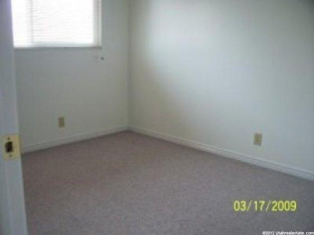 1723 N 700 E, North Ogden, UT 84414 — photo 4