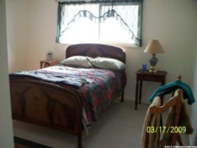 1723 N 700 E, North Ogden, UT 84414 — photo 5