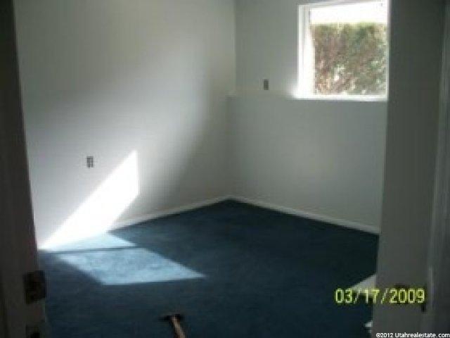 1723 N 700 E, North Ogden, UT 84414 — photo 6