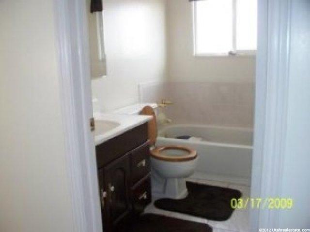 1723 N 700 E, North Ogden, UT 84414 — photo 7