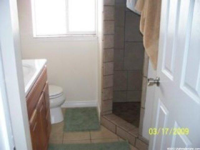 1723 N 700 E, North Ogden, UT 84414 — photo 8