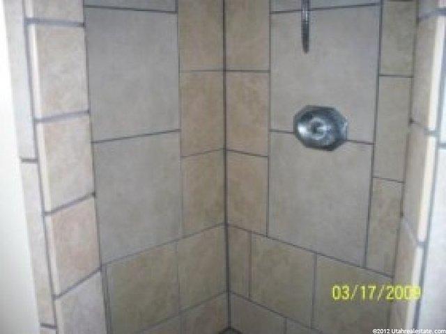 1723 N 700 E, North Ogden, UT 84414 — photo 9