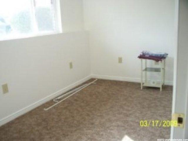1723 N 700 E, North Ogden, UT 84414 — photo 10