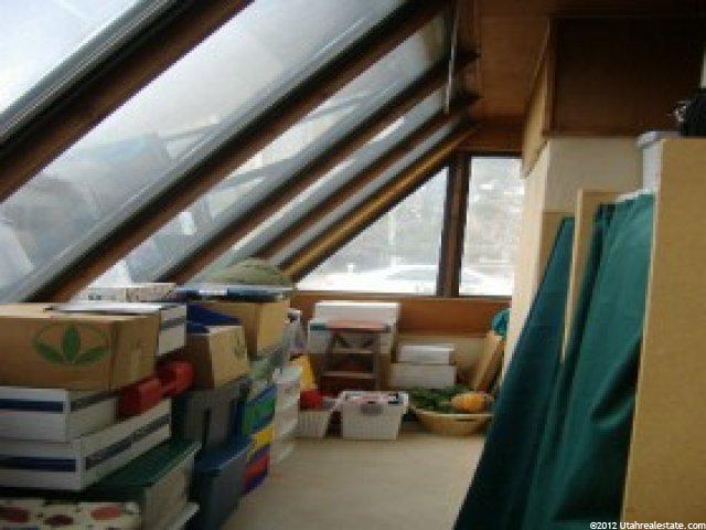 918 N 1500 E, Layton, UT 84040 — photo 11
