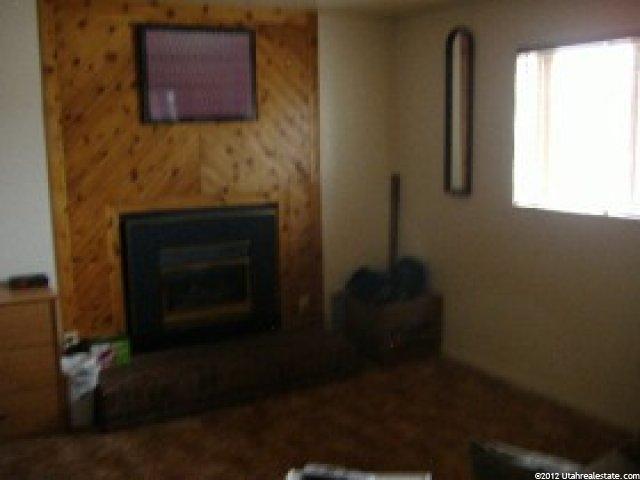 918 N 1500 E, Layton, UT 84040 — photo 10