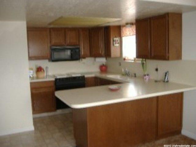 918 N 1500 E, Layton, UT 84040 — photo 3