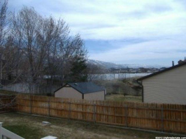 918 N 1500 E, Layton, UT 84040 — photo 5