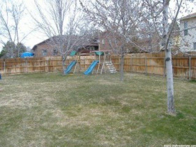 918 N 1500 E, Layton, UT 84040 — photo 6