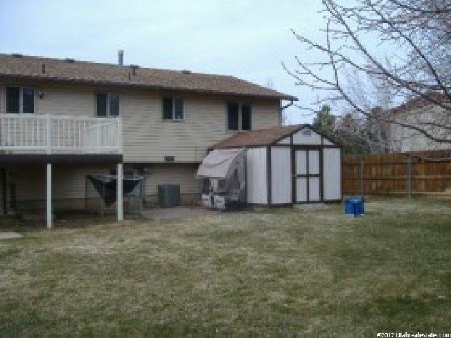 918 N 1500 E, Layton, UT 84040 — photo 2
