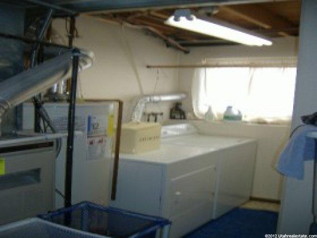 918 N 1500 E, Layton, UT 84040 — photo 12