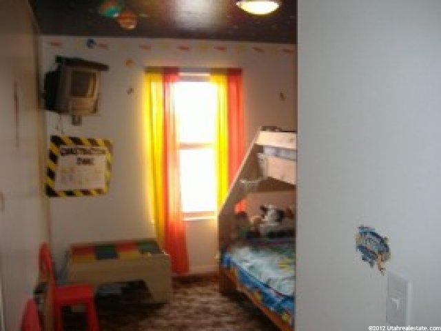 918 N 1500 E, Layton, UT 84040 — photo 7