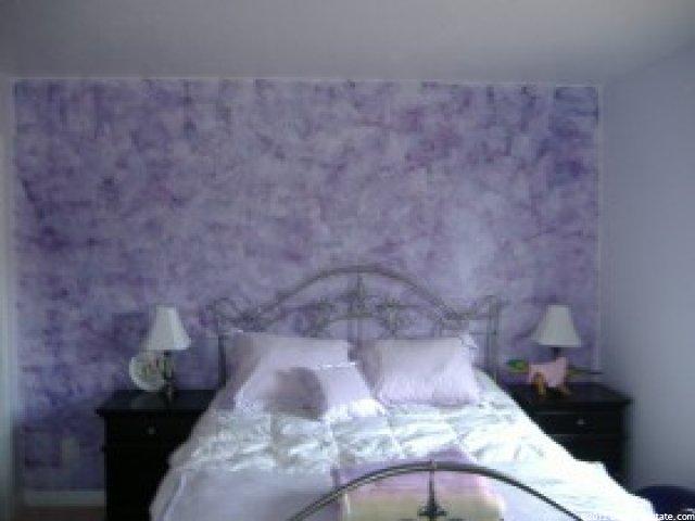 918 N 1500 E, Layton, UT 84040 — photo 8