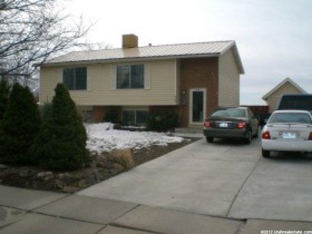 549 E 575 N, Ogden, UT 84404 — photo 2