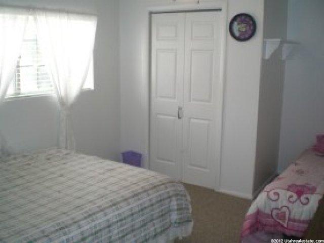 549 E 575 N, Ogden, UT 84404 — photo 11