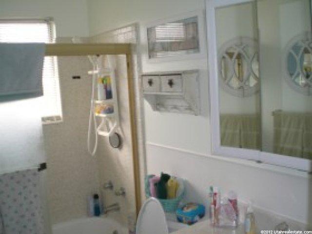 549 E 575 N, Ogden, UT 84404 — photo 12