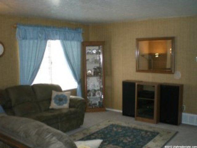 549 E 575 N, Ogden, UT 84404 — photo 3