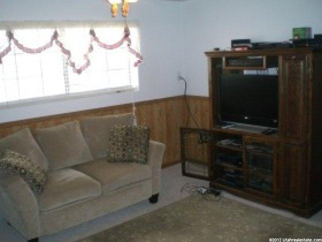 549 E 575 N, Ogden, UT 84404 — photo 4