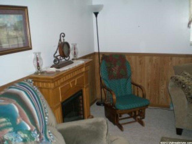549 E 575 N, Ogden, UT 84404 — photo 5