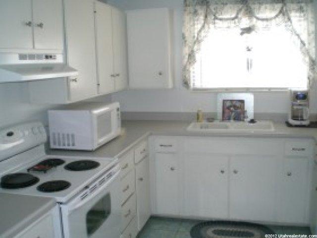 549 E 575 N, Ogden, UT 84404 — photo 6