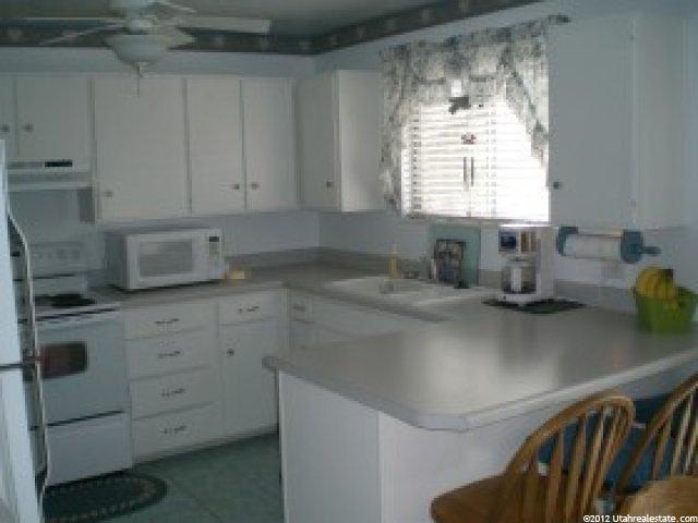 549 E 575 N, Ogden, UT 84404 — photo 7
