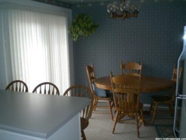 549 E 575 N, Ogden, UT 84404 — photo 8