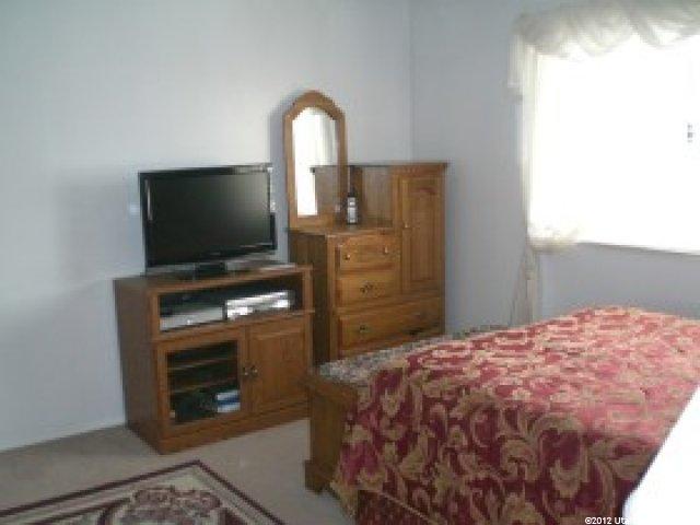 549 E 575 N, Ogden, UT 84404 — photo 9